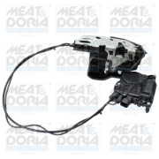 31784 Zámek dveří MEAT & DORIA