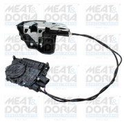 31793 Zámek dveří MEAT & DORIA