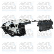 31795 Zámek dveří MEAT & DORIA