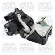 31809 Zámek výklopných zadních dveří MEAT & DORIA
