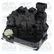 31829 Zámek dveří MEAT & DORIA