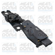 31867 Zámek výklopných zadních dveří MEAT & DORIA