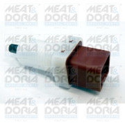 35073 Spínač brzdového světla MEAT & DORIA