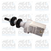 35099 Spínač brzdového světla MEAT & DORIA