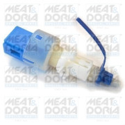 35121 Spínač brzdového světla MEAT & DORIA