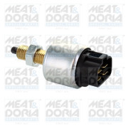 35144 Spínač brzdového světla MEAT & DORIA