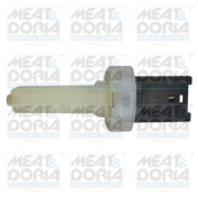 35183 Spínač brzdového světla MEAT & DORIA