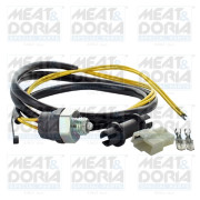36120 Spínač, světlo zpátečky MEAT & DORIA