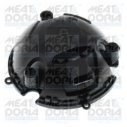 38559 Nastavovací prvek, vnější zrcátko MEAT & DORIA