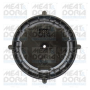 38567 Nastavovací prvek, vnější zrcátko MEAT & DORIA