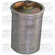4022 Palivový filtr MEAT & DORIA