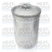 4023/1 MEAT & DORIA palivový filter 4023/1 MEAT & DORIA