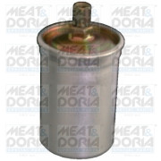 4029 Palivový filtr MEAT & DORIA