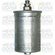 4038 MEAT & DORIA palivový filter 4038 MEAT & DORIA