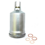 4040/1 MEAT & DORIA palivový filter 4040/1 MEAT & DORIA