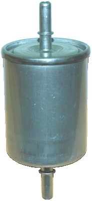4105/1 Palivový filtr MEAT & DORIA