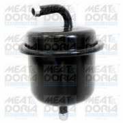 4146 Palivový filtr MEAT & DORIA