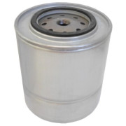 4156 Palivový filtr MEAT & DORIA