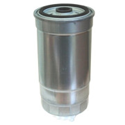 4266 MEAT & DORIA palivový filter 4266 MEAT & DORIA