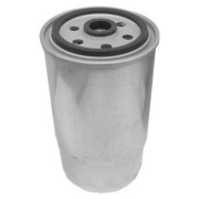 4266/1 Palivový filtr MEAT & DORIA