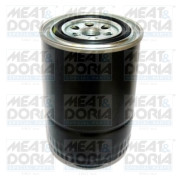 4299 MEAT & DORIA palivový filter 4299 MEAT & DORIA