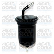 4302 Palivový filtr MEAT & DORIA