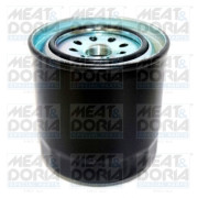 4315 Palivový filtr MEAT & DORIA