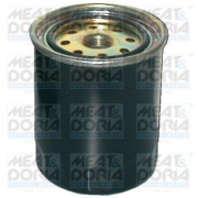 4316 Palivový filtr MEAT & DORIA