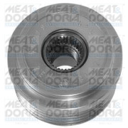 45057 Předstihová spojka MEAT & DORIA