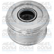 45109 Předstihová spojka MEAT & DORIA