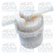 4520 Palivový filtr MEAT & DORIA