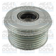 45230 Předstihová spojka MEAT & DORIA