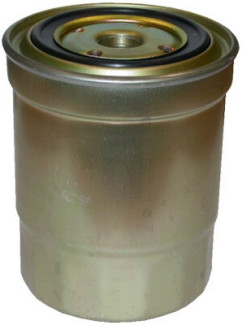 4545 Palivový filtr MEAT & DORIA