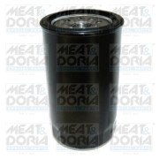 4585 MEAT & DORIA palivový filter 4585 MEAT & DORIA