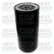 4610 MEAT & DORIA palivový filter 4610 MEAT & DORIA