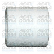 4995 MEAT & DORIA palivový filter 4995 MEAT & DORIA