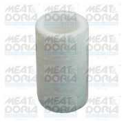 4996 Palivový filtr MEAT & DORIA