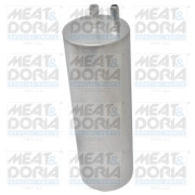 5012 Palivový filtr MEAT & DORIA