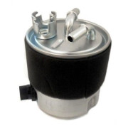 5015 MEAT & DORIA palivový filter 5015 MEAT & DORIA