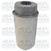5056 Palivový filtr MEAT & DORIA