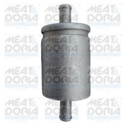 5094 MEAT & DORIA palivový filter 5094 MEAT & DORIA