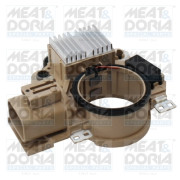 52056 Regulátor generátoru MEAT & DORIA