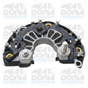 52209 Usměrňovač, generátor MEAT & DORIA