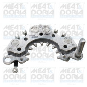 52276 Usměrňovač, generátor MEAT & DORIA