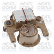 52290 Regulátor generátoru MEAT & DORIA