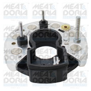 52300 Usměrňovač, generátor MEAT & DORIA