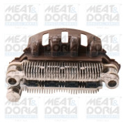 52302 MEAT & DORIA usmerňovač alternátora 52302 MEAT & DORIA
