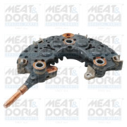 52311 Usměrňovač, generátor MEAT & DORIA