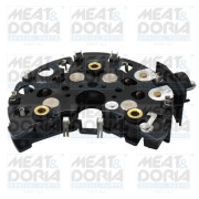 52324 Usměrňovač, generátor MEAT & DORIA