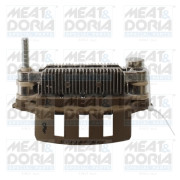 52381 Usměrňovač, generátor MEAT & DORIA